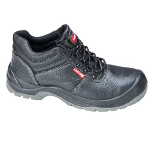 LAHTI PRO LPTOMG43 LPTOMG43 - Obuwie robocze - miniaturka - grafika 2