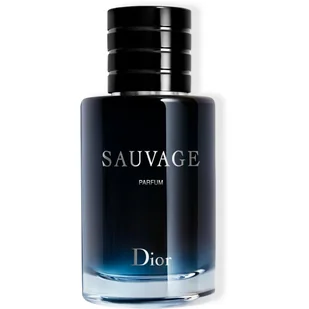 Dior Sauvage Woda perfumowana 60 ml - Wody i perfumy męskie - miniaturka - grafika 1