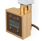 Podgrzewacze wody - Terma Technologie Grzałka KTX 3 gold WEKT3KGPOS !! ODBIÓR, DOSTAWA W WARSZAWIE!!! WYSYŁKA -CAŁA POLSKA! - miniaturka - grafika 1