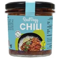 Szybkie dania obiadowe - Emperatriz Chili wegańskie bezglutenowe 280 g - miniaturka - grafika 1
