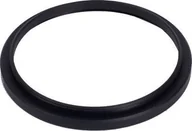 Tulejki, adaptery, redukcje do aparatów - JJC Redukcja filtrowa FreePower 58 na 55 mm - miniaturka - grafika 1