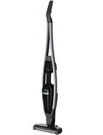Odkurzacze pionowe - Electrolux PQ91-GREEN - miniaturka - grafika 1