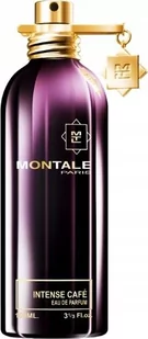 Montale EDP 50 ml - Wody i perfumy męskie - miniaturka - grafika 1