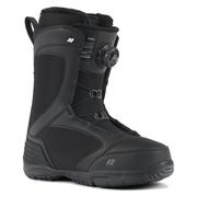 Buty snowboardowe - Buty snowboardowe damskie K2 2024 Benes BOA 11H2015 - miniaturka - grafika 1