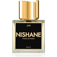 Wody i perfumy unisex - Nishane ANI Extrait de Parfum 100 ml 8681008055074 - miniaturka - grafika 1