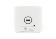 Anteny Wi Fi - Cisco 802.11g Integrated Unified AP; Int Antennas; ETSI Cnfg AIR-LAP1131G-E-K9 - miniaturka - grafika 1