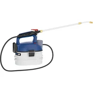 Opryskiwacze - Güde Opryskiwacz akumulatorowy SG 18-0 58571 - miniaturka - grafika 1