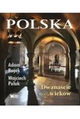 Albumy krajoznawcze - Polska. Dwanaście wieków - miniaturka - grafika 1