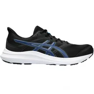 Buty sportowe męskie - Buty męskie do biegania Asics Jolt 4 1011B603 006 - miniaturka - grafika 1