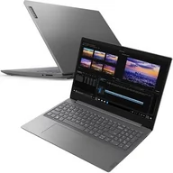 Laptopy - Lenovo Essential V15 82NB003NPB - miniaturka - grafika 1