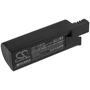 Verizon Smarthub Router /  BP-MGM0110 2600mAh 9.62Wh Li-Ion 3.7V (Cameron Sino) - Pozostałe akcesoria sieciowe - miniaturka - grafika 1