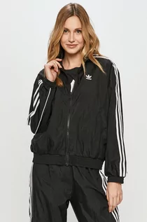 Kurtki damskie - Adidas Originals Originals - Kurtka - grafika 1