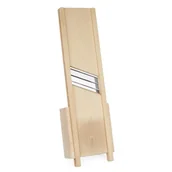 Pozostałe akcesoria kuchenne - Altom SZATKOWNICA SZUFLADKOWA DUŻA 5905179940049 - miniaturka - grafika 1