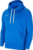 Bluzy damskie - Nike Nike WMNS Park 20 Fleece bluza 463 : Rozmiar - XL - miniaturka - grafika 1