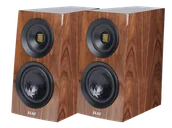 Głośniki i kolumny - ELAC Concentro S 503.2 - miniaturka - grafika 1