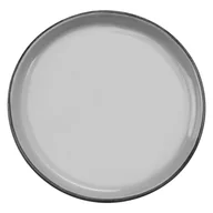 Talerze - Verlo TIME Talerz płaski 16 cm - miniaturka - grafika 1