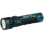 Latarki - Latarka OLIGHT Seeker 4 Pro QL691022 - miniaturka - grafika 1