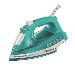 Russell Hobbs Light&Easy 24840-56 - Żelazka - miniaturka - grafika 1