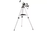 Teleskopy - Sky-Watcher (Synta) Teleskop BK1025AZ3 SW-2108 - miniaturka - grafika 1