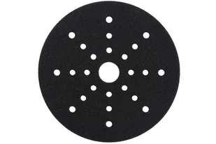 Przekładka dystansowa (piankowa) do Leros 225x3mm Mirka MIW9514611 - Akcesoria do elektronarzędzi - miniaturka - grafika 1