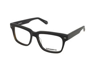 Dioptrie szkieł Superdry SDO 3042 150 - Okulary korekcyjne, oprawki, szkła Dioptrie szkieł Superdry SDO 3042 150 - Okulary korekcyjne, oprawki, szkła - miniaturka - grafika 1