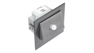 Oprawa LED Navi pt 230V AC regulowany czujnik GRF biała zimna LED11122631 - Oprawy, klosze i abażury - miniaturka - grafika 2