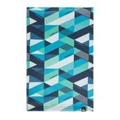 Szaliki i chustki dla dzieci - Komin QUIKSILVER CEO-QUIKSILVER_ACCCS_03_AW2025 - miniaturka - grafika 1