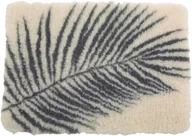 Legowiska dla kotów - Zolux Posłanie izolujące Dry Bed dla psa lub kota 75x95 cm beżowy - miniaturka - grafika 1