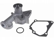 Pompy wody - BLUEPRINT Pompa wodna ADG09135 ADG09135 - miniaturka - grafika 1