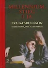 Millennium Stieg i ja Eva Gabrielsson Marie-Francoise Colombani - Biografie i autobiografie - miniaturka - grafika 1
