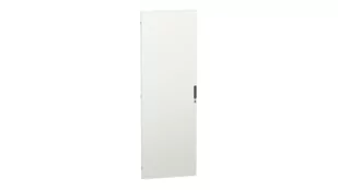 Schneider Electric Drzwi pełne 2000x650mm IP30 LVS08516 LVS08516 - Inne akcesoria elektryczne - miniaturka - grafika 1