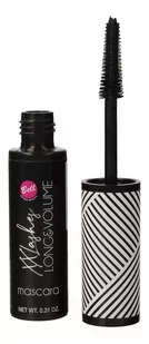 Bell Maskara do rzęs XX Lashes 9g - Tusze do rzęs - miniaturka - grafika 1