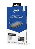 Szkła hartowane na telefon - Huawei P40 Pro/P40 Pro+ Bl - 3mk HardGlass Max - miniaturka - grafika 1