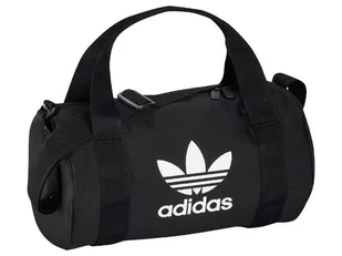 Torba Sportowa Adidas Originals na codzień trening GD4582 - Torby sportowe - miniaturka - grafika 1