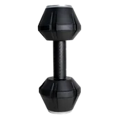 Hantle i ciężarki - Hantla wibracyjna PowerVib - miniaturka - grafika 1