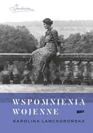 E-booki - biografie - Wspomnienia wojenne - miniaturka - grafika 1