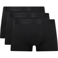 Majtki męskie - Tommy Hilfiger Bokserki 3-pack - miniaturka - grafika 1