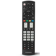 Piloty - Panasonic THOMSON SPECJALNE THOMSON SPECJALNE Pilot THOMSON ROC1128 do TV ROC1128 ROC1128 - miniaturka - grafika 1