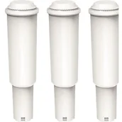 Akcesoria i części do ekspresów do kawy - Jura Filtr do ekspresów KOENIC Claris White 3 szt - miniaturka - grafika 1