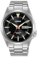 Zegarki męskie - Zegarek Lorus RL417BX9 - miniaturka - grafika 1