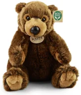 Maskotki i pluszaki - Pluszak maskotka Eco Friendly Prezent na święta 24cm duży - miniaturka - grafika 1