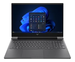 HP Victus 16 Ryzen 7-8845HS/32GB/1TB/Win11x RTX4070 165Hz B4MC3EA_32GB_1000SSD - Laptopy - miniaturka - grafika 1