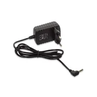 Akcesoria i części AGD - VHBW Ładowarka do Philips Avent SCD560 / SCD570 / SCD580 / SCD610, 6V, 0,5A - miniaturka - grafika 1