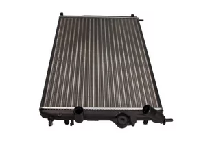 MAXGEAR Chłodnica, układ chłodzenia silnika AC220002 AC220002 - Chłodnice - miniaturka - grafika 1