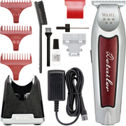 Trymery - Wahl Detailer Cordless 8171-016 - miniaturka - grafika 1