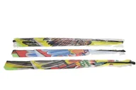 Zabawki i gry sportowe - Latawiec 01477 14776 Dromader - miniaturka - grafika 1