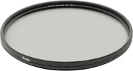 Filtry fotograficzne - Kenko Filtr Celeste C-PL 58mm | - miniaturka - grafika 1