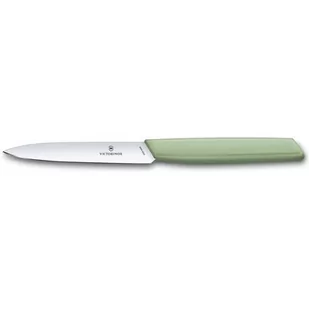 Nóż VICTORINOX Swiss Modern 6.9006.1042 - Noże kuchenne - miniaturka - grafika 1