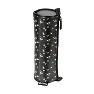 Piórniki - Paso Piórnik tuba BeUniq - miniaturka - grafika 1