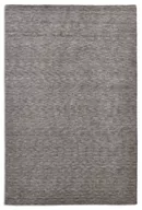 Dywany - Dywan Nowoczesny Holi Grey - miniaturka - grafika 1